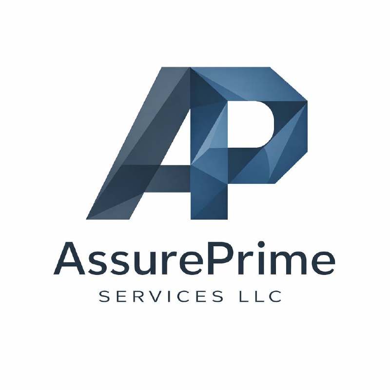 Assure Prime Services LLC